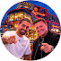 q6SUGm8B_H4-channel-avatar-Turtle Luck