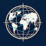 EvuRHS5IFmc-channel-avatar-世界の設計図