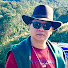 viP123kBdc4-channel-avatar-JIMMY PACHUAU