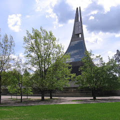 Lauritsalan seurakunta