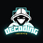 Decoding Insights logo