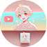 7z7YF-wEHPk-channel-avatar-NiceGamLii