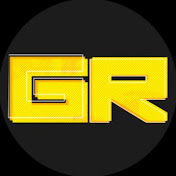 GameReady