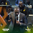 L8iyQsE3fPg-channel-avatar-Ezer anointed one of God
