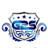 81LCf715m1M-channel-avatar-Cheers G2S Cocktails