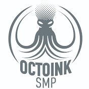 Octoink SMP