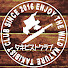 LDBifyvdNuE-channel-avatar-TAKIBIST CLUB