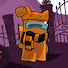 bASYbj_OKzA-channel-avatar-KwinyPlays
