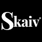 SKAIV®  logo