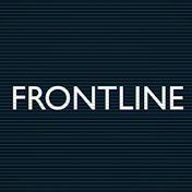 Frontline