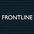 or7ns-F-1Cs-channel-avatar-Frontline