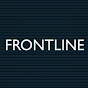Frontline
