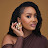 Ifeyinwa