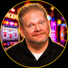Casino Fanatic Andy
