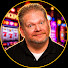 nroKWolqbwA-channel-avatar-Casino Fanatic Andy