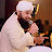 Owais Raza Qadri Naat Official