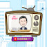 msaW2h-I71Q-channel-avatar-돈버는경매TV