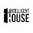 Intelligent House - Умный дом