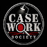 P2h2NHHYeMc-channel-avatar-Case Work Society