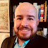 rCvW27UCj4M-channel-avatar-Ryan J. Griffiths