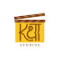 JKm90hb6vLc-channel-avatar-Katha Studios