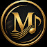 wM_7tH1RDHg-channel-avatar-Maya Music Entertainment 