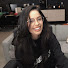 L_aOYdMxvM4-channel-avatar-Valkyrae TV & Friends