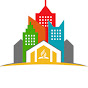 ATLANTA METROPOLITAN SEVENTH-DAY ADVENTIST CHURCH logo