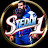 @STEDDI_1 Avatar