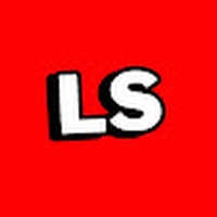 Post from LeviSan