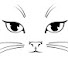 557EoleMKGk-channel-avatar-Evie-Chi