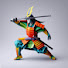 YsxzPZO5v98-channel-avatar-Origami Whatif