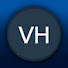 tiQXED0i2fk-channel-avatar-VH Archivos
