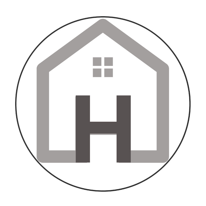 Calgary Homes For Sale
