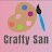 @Craftys_san