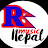 @rkmusicnepal07