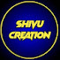 tOuxgUcy6Ks-channel-avatar-Shivu Creation  and Unique Updates