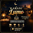 ZNDXl_z6V9I-channel-avatar-Kahani Lumo