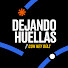zVgTWeR-ZXY-channel-avatar-Dejando Huellas Podcast