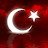 @emirhantrk2374