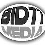 bid77media