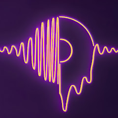 DJ TranceNoRights