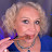 Оксана АСМР🇰🇿(ASMR) видео 