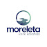 KvXxVKLuwX0-channel-avatar-Moreleta Kerk Kalahari