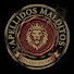 4AJ3nQJt5dg-channel-avatar-Apellidos Malditos 