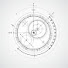 U6xtBAHyTYY-channel-avatar-Unknown Quantity