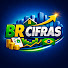 vbM0aqoDvpA-channel-avatar-BR Cifras