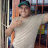 dLwQQhAZvhg-channel-avatar-nolberto García