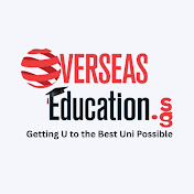 OverseasEducation.sg