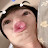 @sunjine22